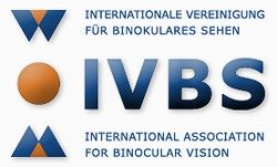 ivbs logo