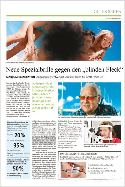 Welt-am-Sonntag_Sonderveröffentlichung