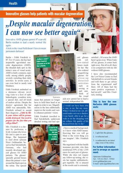 article_Innovative-glasses-help-patients-with-AMD