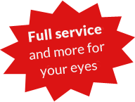 full-service-around-your-eyes