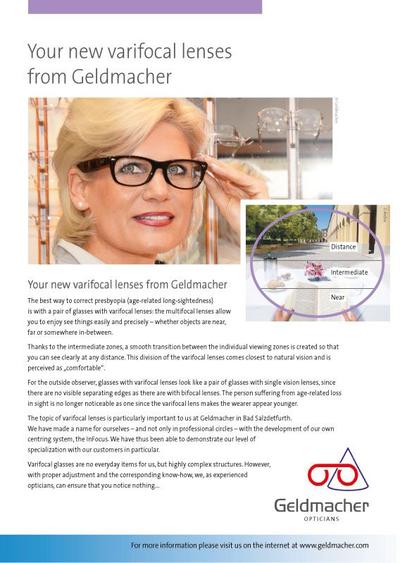 varifocals-flyer