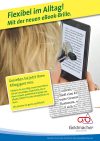 7_eBook-Brille_Geldmacher-Augenoptik_2024_Seite_1