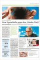 Welt-am-Sonntag_Sonderveröffentlichung