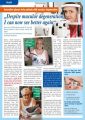 article_Innovative-glasses-help-patients-with-AMD