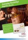 magnetic-clip-ons-flyer
