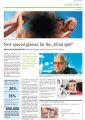 special-glasses-for-blind-spot-flyer