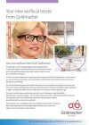 varifocals-flyer